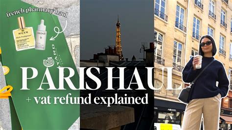 chanel france website price